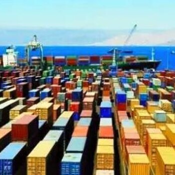 進出口全流程指南 報關報檢、代理清關與商家備案解析