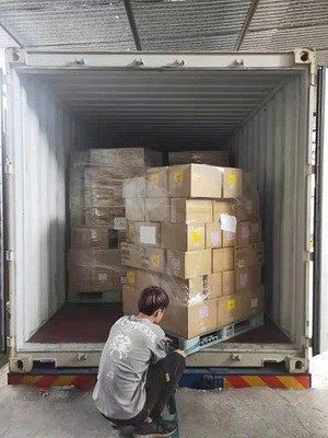 友誼關口岸技術出口報關文件指南 越南陸運報關的關鍵環節