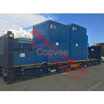 2018年技術(shù)及貨物進(jìn)出口行業(yè)態(tài)勢(shì)與廠商報(bào)價(jià)解析