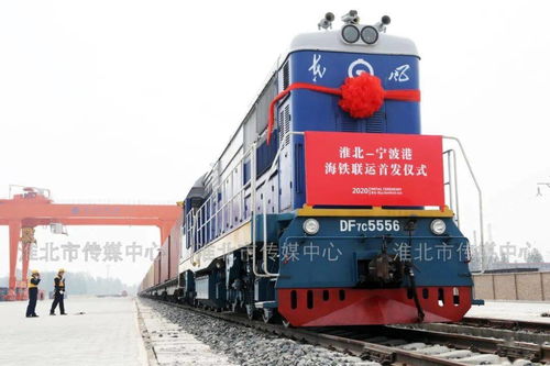 推動(dòng)更高水平貿(mào)易與投資便利化 我市融入長三角一體化的對(duì)外開放新篇章——聚焦技術(shù)進(jìn)出口